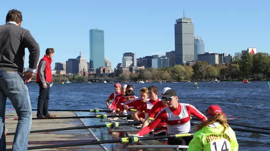HOCR