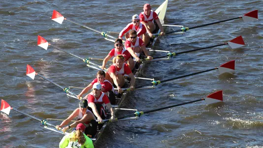 1V HOCR 2016