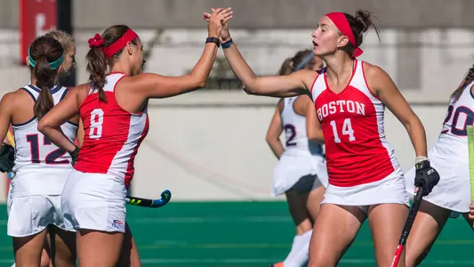 Renzi, Cassera Celeb