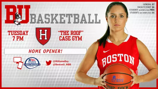 2016 WBB Harvard Preview Graphic