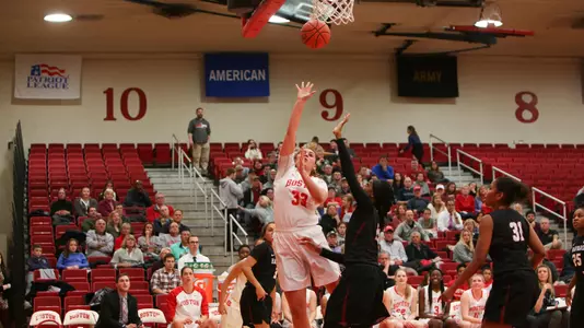 Meghan Green - Harvard 2016