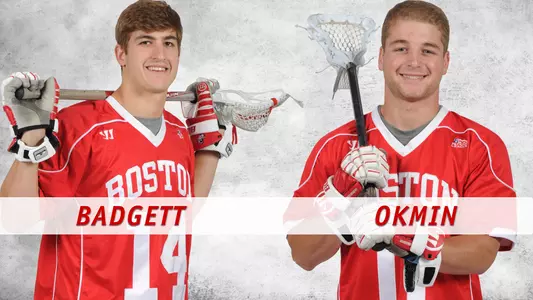 Badgett Okmin Captains