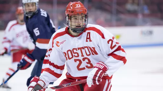 Jakob Forsbacka Karlsson