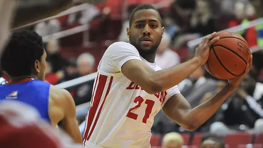 Hankerson - 201415 action