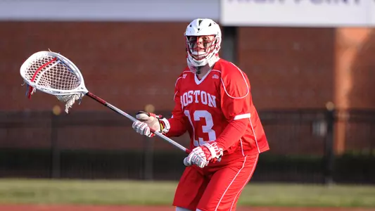 Christian Carson-Banister