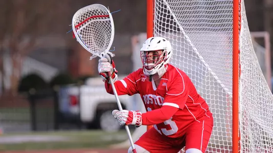 Christian Carson-Banister