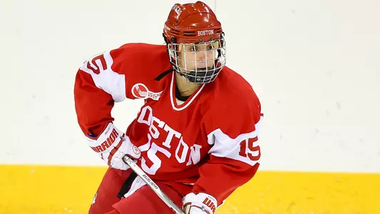 Lillian Ribeirinha-Braga