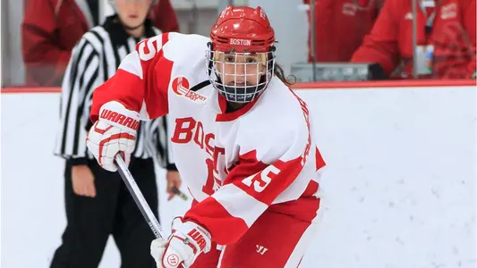 Lillian Ribeirinha-Braga