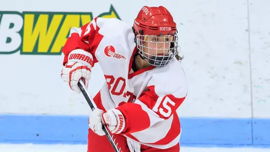 Lillian Ribeirinha-Braga