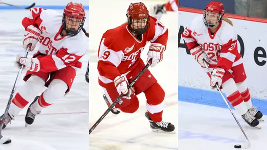 2016 Canada Development Camp