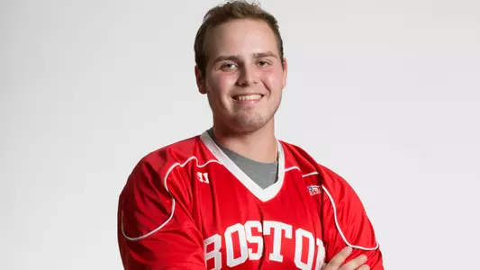 Christian Carson-Banister