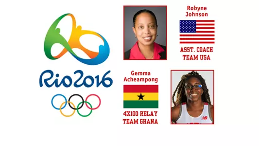 2016 Rio Preview Graphic - 1920x1080 Fit