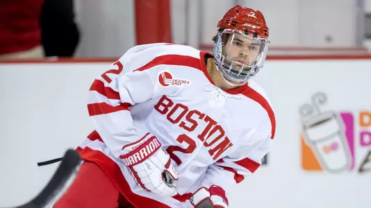 Shane Switzer (2015-16)