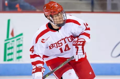 Bobo Carpenter (2015-16)