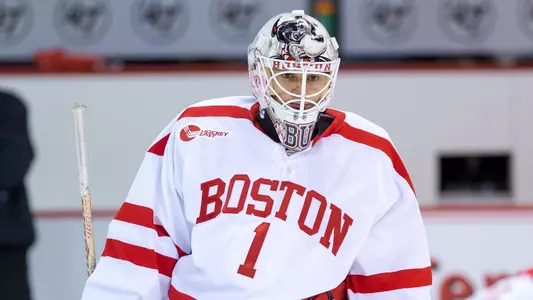 Max Prawdzik (2015-16)