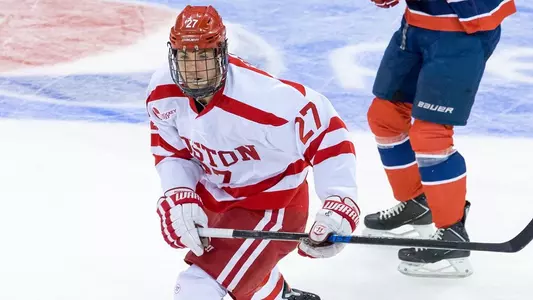 Doyle Somerby (2015-16)