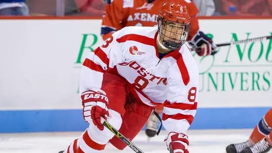 Ryan Cloonan 2015-16)