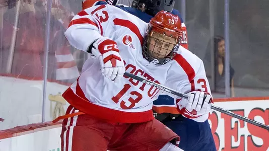 Nikolas Olsson (2015-16)