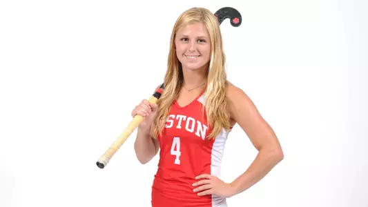 Jordyn Beesmer - Posed - 2016