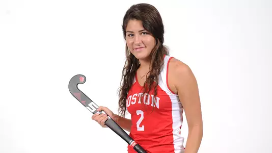 Hana Sinno - Posed - 16