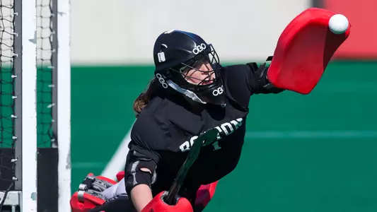 Kathleen Keegan - Duke - 2015