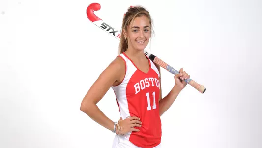 Taylor Blood - Posed - 2016