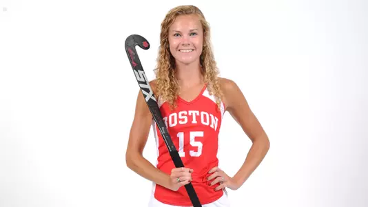 Bridget Egan - Posed - 2016