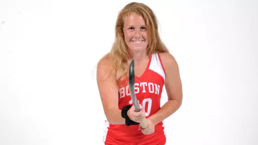 Ally Hammel - Posed - 2016