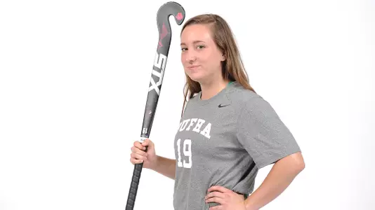 Cammy Jensen - Posed - 2016