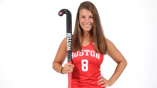 Allie Renzi - Posed - 2016