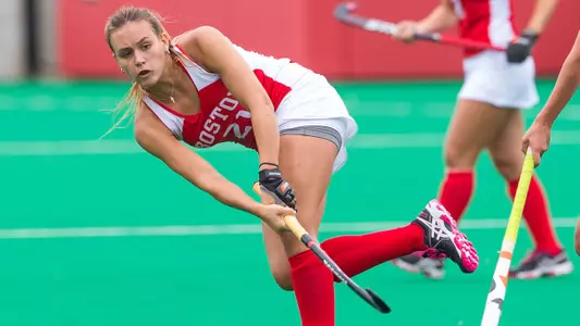 Bea Baumberger Altirriba - Providence - 2015