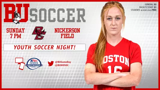 boston college preview graphic