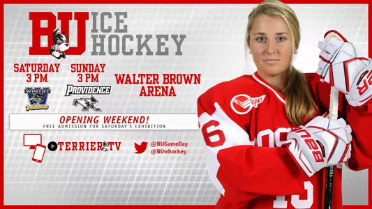 Providence Preview 9-25