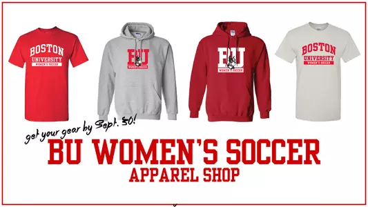 apparel shop graphic