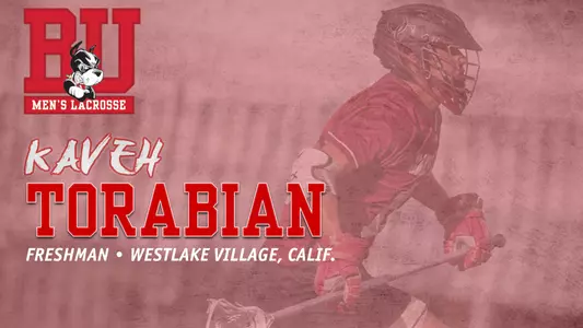 Kaveh Torabian Graphic