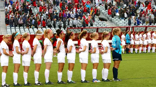 terrier tailgate national anthem