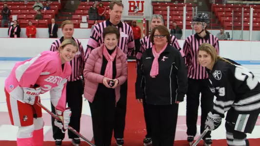 Skating Strides 2017