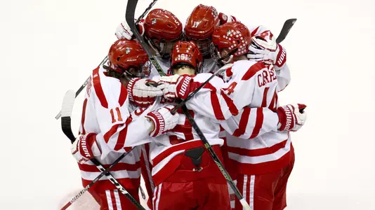 Celebration vs. Maine (1/20/17)