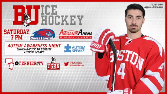 UML Preview - Hickey