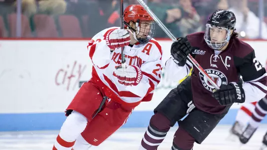 Jakob Forsbacka Karlsson vs. Union