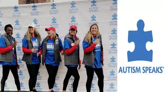 Autism Walk 17