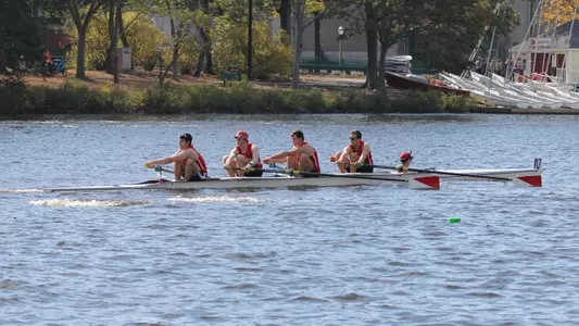 Champ 4 2 HOCR 17