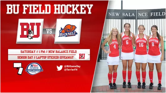 2017 Senior Day Preview