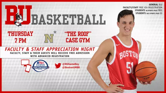 Navy MBB Preview Graphic