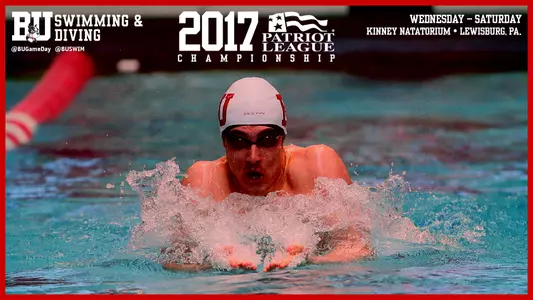 2017 PL Championships