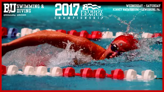 2017 PL Championships