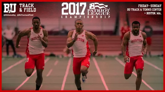 PL Track Championship Graphic