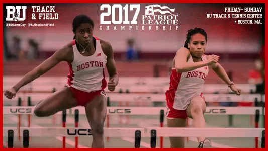 Womens PL Championship Graphic