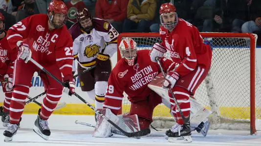 2017 NCAA West Regional