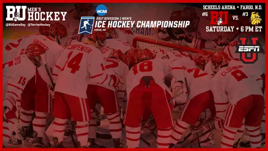 NCAA Regionals - Duluth Preview